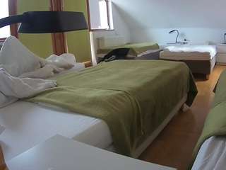 Julmodels Bedroom-D2